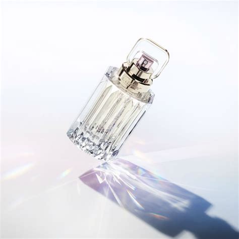 nuovo profumo cartier 2018|Carat: il nuovo profumo Cartier dedicato ai diamanti .